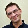 Анатолий Гренадеров о компании 2Землекопа-Мдн