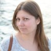 Светлана Алексеева о компании 2Землекопа-Мдн