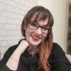 Татьяна Плотникова о компании 2Землекопа-Мдн