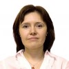 Ольга Журкова о компании 2Землекопа-Мдн