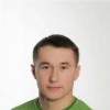 Марк Захаров о компании 2Землекопа-Мдн