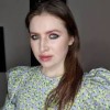 Марина Евдокимова о компании 2Землекопа-Мдн