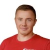 Константин Молчанов о компании 2Землекопа-Мдн