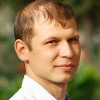 Александр Костицкий о компании 2Землекопа-Мдн