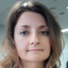Людмила Лысова о компании 2Землекопа-Мдн