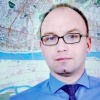 Евгений Иванов о компании 2Землекопа-Мдн