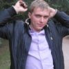 Рустам Мусоев о компании 2Землекопа-Мдн