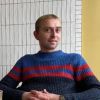 Владимир Ковтун о компании 2Землекопа-Мдн