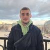 Руслан Одинаев о компании 2Землекопа-Мдн