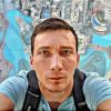 Владимир Галкин о компании 2Землекопа-Мдн