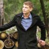 Андрей о компании 2Землекопа-Мдн